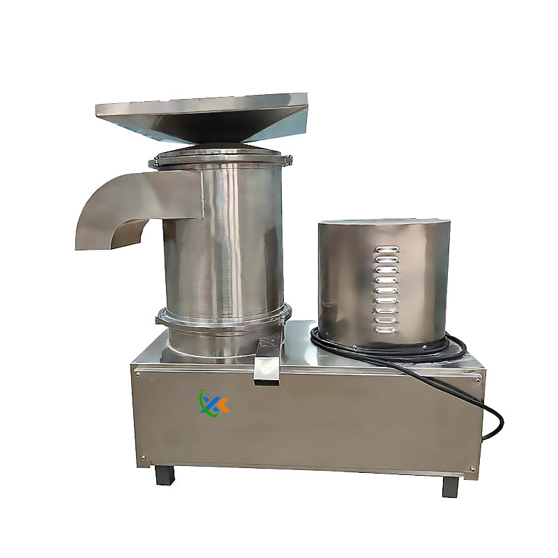 快速分离蛋壳和蛋液机，食品级材质，安全卫生，轻松分离蛋壳和蛋液