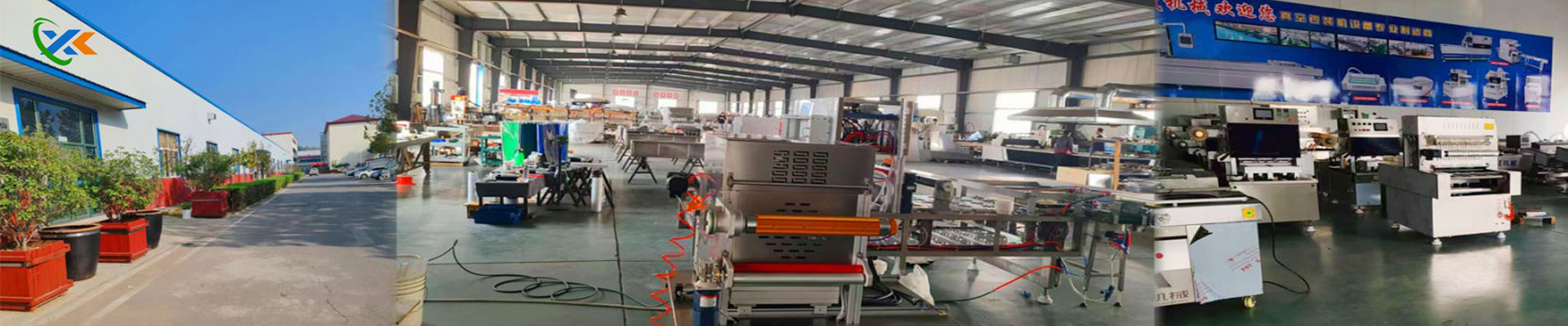 Intelligent Commercial Smoking Oven | Temperature and smoke control with one touch, suitable for meat/fish/sausage, saves labor and reduces waste, small investment for big returns, the preferred solution for businesses!