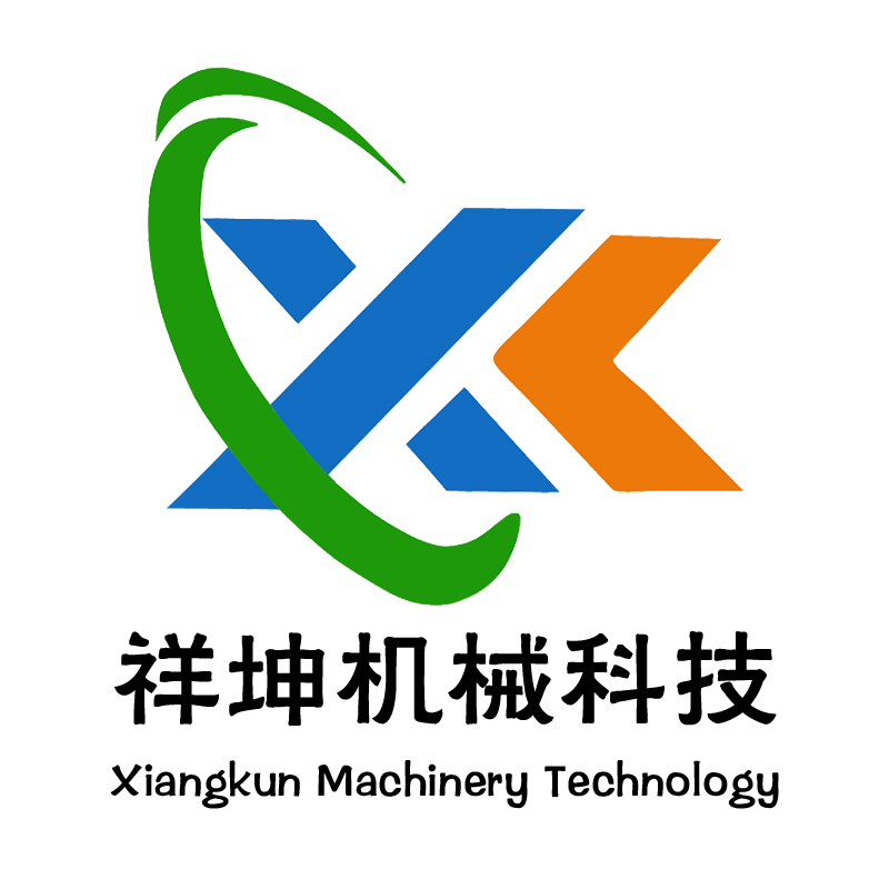 Intelligent Commercial Smoking Oven | Temperature and smoke control with one touch, suitable for meat/fish/sausage, saves labor and reduces waste, small investment for big returns, the preferred solution for businesses!